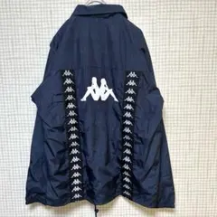 2025年最新】kappa イタリア ジャージの人気アイテム - メルカリ