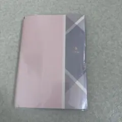 Item thumbnail for item 5e35b24d-7663-4794-9e9f-75fdeaae208b