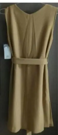 Item thumbnail for item 26757c3c-7d3f-415e-b5bd-d11fb0c151ef