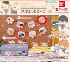 Item thumbnail for item 4d565ca8-7d3b-44e5-a2cd-2d7125fc8b80