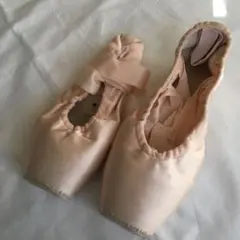 Item thumbnail for item cce4aff5-90f9-48a5-88d6-ada06acd7094