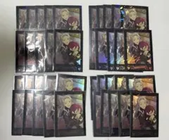 2026年最新】星燦ポラロイドの人気アイテム - メルカリ