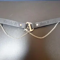 Item thumbnail for item 74ce8148-bcef-48b1-8460-2d596b9000d4