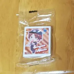 Item thumbnail for item d1a1e15a-3a5b-4cfb-aa41-0637060004f5