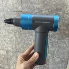 Item thumbnail for item 76ce3c39-8fb1-44b4-a364-c6a5220f39be