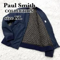 ジャケット MA-1