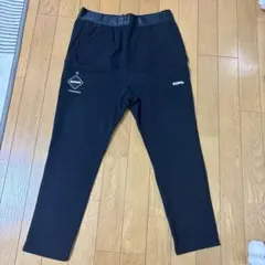 Item thumbnail for item 1201db68-be5e-4604-ae16-1a044d906df4