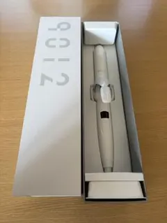 クレイツ 9012 イオンカールアイロン 32mm CC9012-G32W