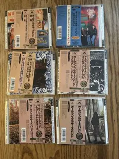 シン様 リクエスト 2点 まとめ商品