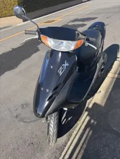 2025年最新】Honda バイク車体の人気アイテム - メルカリ