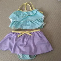 Item thumbnail for item 77be5e4f-aec2-42f8-a415-a482389d6a24