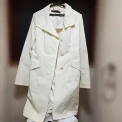 Item thumbnail for item eea266f5-1e19-44e3-94a5-2104f97ae5fd