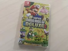 Item thumbnail for item e608df6b-52dc-4586-b727-dd180f5f00fe