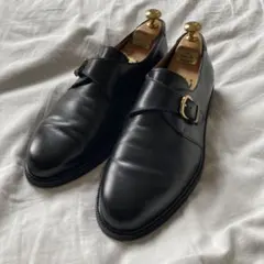 Item thumbnail for item cf5bb833-46cc-45c7-b535-5c8bf6f783fa