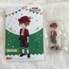 旧裏】ポケカ 22枚セット ラッキー,ガルーラ,ムウマ,デリバード