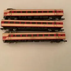 2026年最新】トミックス381系の人気アイテム - メルカリ