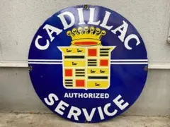 2026年最新】Cadillacエンブレムの人気アイテム - メルカリ