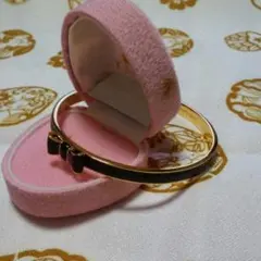 ケイト・スペードバングル