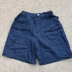 Tinaちゃん様 リクエスト 2点 まとめ商品