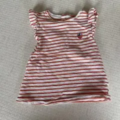 Item thumbnail for item f2f0d895-1bc1-4581-b160-bae20aefb704