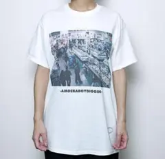 Knt様 リクエスト 2点 まとめ商品