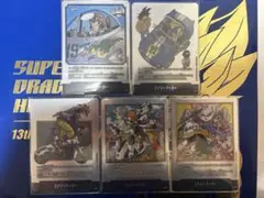 K*T様 エナジーマーカー銀 E-54.E-76 E-82.E-84.E-85