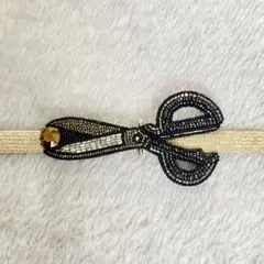 Item thumbnail for item 5454e182-425a-47d4-9d75-d9290082d5d5