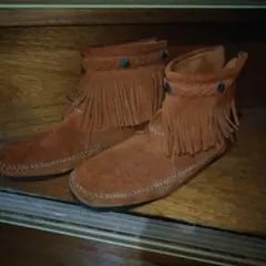 Item thumbnail for item 7fd62639-f206-4e9e-8b01-dd18f96d1d45