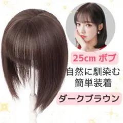 Item thumbnail for item 2d751ed6-8e36-4a01-9c9a-51e0c30cd2f2