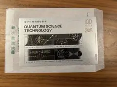 Item thumbnail for item d7dbedec-06b2-4955-bb48-aceed1d4ab9d