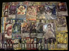 Z/X ゼクス まとめ売り⑥ - メルカリ