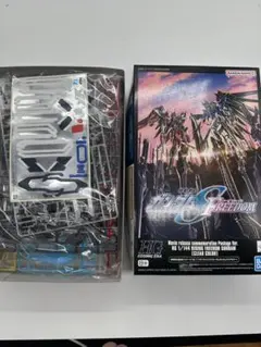 Item thumbnail for item 8882ecfb-b6af-4f15-bd46-5e37174d1db8