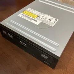 LITE-ON BDコンボドライブ IHES108-29