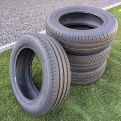 2026年最新】新車外し 205/60R16の人気アイテム - メルカリ