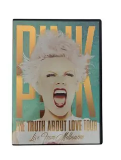 THE PINK☆PANDA DVD FチョッパーKOGA 廃盤 THE PINK☆PANDA DVD FチョッパーKOGA 廃盤 - メルカリ