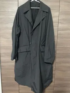 2025年最新】TEATORA トレンチコートの人気アイテム - メルカリ