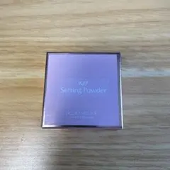 Item thumbnail for item d8f7dd88-58ef-409e-a043-b14c44fb720d