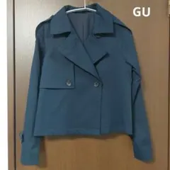 Item thumbnail for item 838a5f5c-6521-449b-9555-232688812947