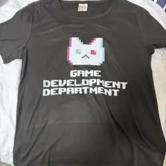 ブルーアーカイブ Tシャツ