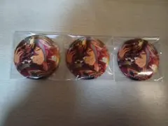 カニぱん様 リクエスト 2点 まとめ商品