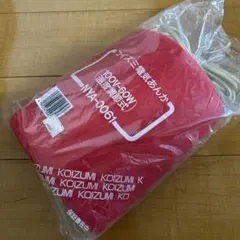 2025年最新】電気あんか 昭和の人気アイテム - メルカリ