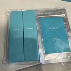 シャンソン ケアリング おまけ - メルカリ