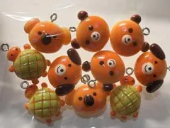 静音【プロフ必読】様 リクエスト 3点 まとめ商品