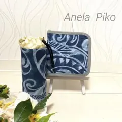 うさおさ様☆専用ページ