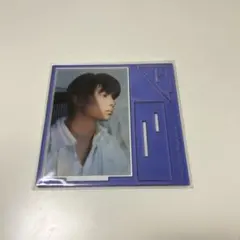 ENHYPEN ジェイ／アクスタ