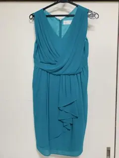 アーバンリサーチROSSO／パーティードレス