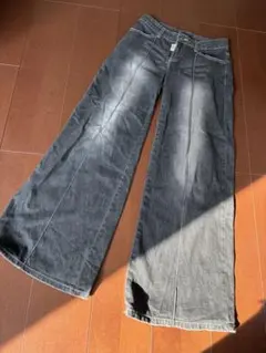 Item thumbnail for item 83d528fa-e604-4ea1-8162-ab1b18169936