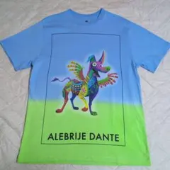 Item thumbnail for item 70e2aa3c-4d77-4082-8238-12d531087315