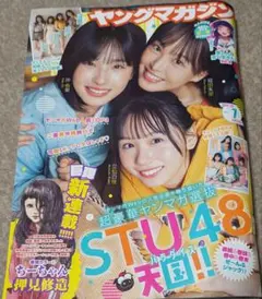 Item thumbnail for item b89d33b0-91b4-4e10-8fa5-fc30dccee8ac