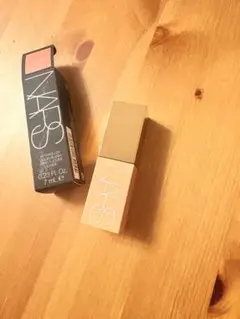⭐︎新品⭐︎ NARS アフターグロー リキッドブラッシュ ORGASMのサムネイル